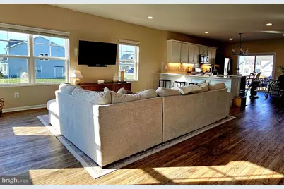 123 Jewel Box, Stephenson, VA 22656 - Photo 7