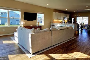 123 Jewel Box, Stephenson, VA 22656 - Photo 7