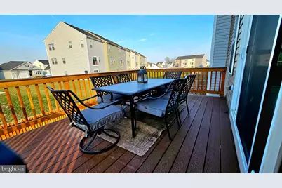 123 Jewel Box, Stephenson, VA 22656 - Photo 27