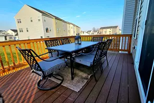 123 Jewel Box, Stephenson, VA 22656 - Photo 27