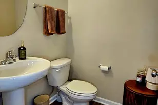 123 Jewel Box, Stephenson, VA 22656 - Photo 25