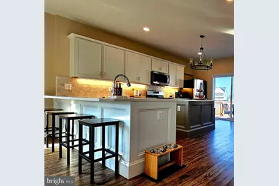 123 Jewel Box, Stephenson, VA 22656 - Photo 5