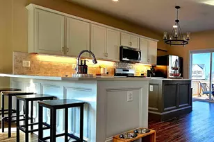 123 Jewel Box, Stephenson, VA 22656 - Photo 5