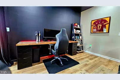 123 Jewel Box, Stephenson, VA 22656 - Photo 21