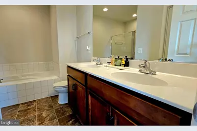 123 Jewel Box, Stephenson, VA 22656 - Photo 15