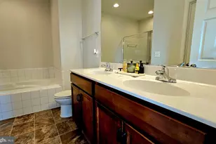 123 Jewel Box, Stephenson, VA 22656 - Photo 15