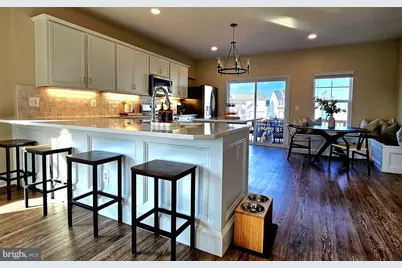 123 Jewel Box, Stephenson, VA 22656 - Photo 3