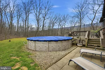 320 Shawnee Trail, Winchester, VA 22602 - Photo 13
