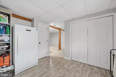 320 Shawnee Trail, Winchester, VA 22602 - Photo 55