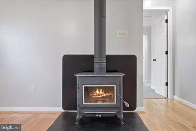 320 Shawnee Trail, Winchester, VA 22602 - Photo 35