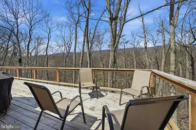 320 Shawnee Trail, Winchester, VA 22602 - Photo 9