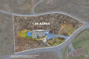 320 Shawnee Trail, Winchester, VA 22602 - Photo 65