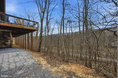 320 Shawnee Trail, Winchester, VA 22602 - Photo 59