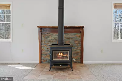 320 Shawnee Trail, Winchester, VA 22602 - Photo 17