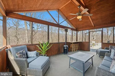 320 Shawnee Trail, Winchester, VA 22602 - Photo 7