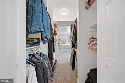 320 Shawnee Trail, Winchester, VA 22602 - Photo 21