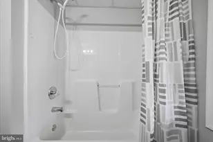 320 Shawnee Trail, Winchester, VA 22602 - Photo 45