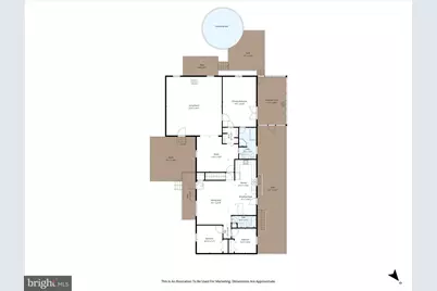 320 Shawnee Trail, Winchester, VA 22602 - Photo 71