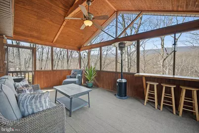 320 Shawnee Trail, Winchester, VA 22602 - Photo 27