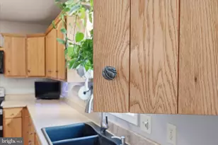 320 Shawnee Trail, Winchester, VA 22602 - Photo 35