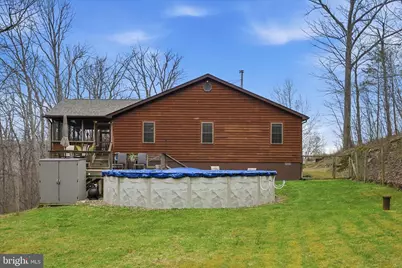 320 Shawnee Trail, Winchester, VA 22602 - Photo 67