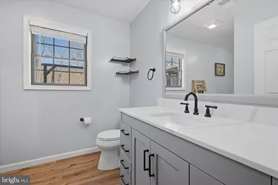 320 Shawnee Trail, Winchester, VA 22602 - Photo 23