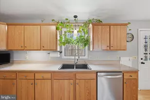 320 Shawnee Trail, Winchester, VA 22602 - Photo 29