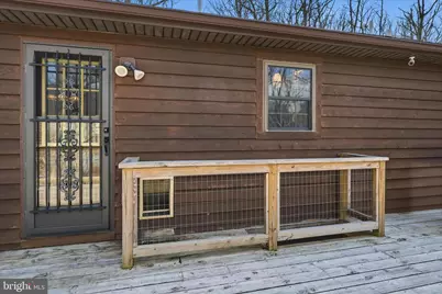 320 Shawnee Trail, Winchester, VA 22602 - Photo 29