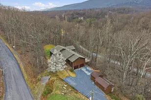 320 Shawnee Trail, Winchester, VA 22602 - Photo 59