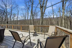 320 Shawnee Trail, Winchester, VA 22602 - Photo 7