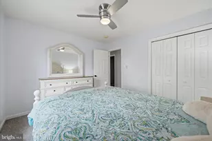 320 Shawnee Trail, Winchester, VA 22602 - Photo 51