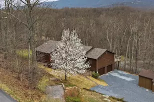 320 Shawnee Trail, Winchester, VA 22602 - Photo 73