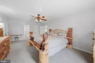 320 Shawnee Trail, Winchester, VA 22602 - Photo 17