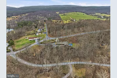 320 Shawnee Trail, Winchester, VA 22602 - Photo 63