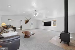 320 Shawnee Trail, Winchester, VA 22602 - Photo 13