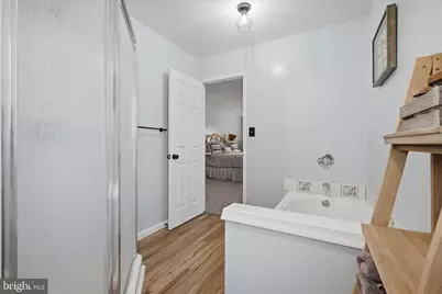 320 Shawnee Trail, Winchester, VA 22602 - Photo 25