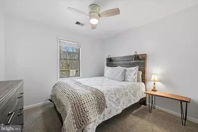 320 Shawnee Trail, Winchester, VA 22602 - Photo 49