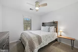 320 Shawnee Trail, Winchester, VA 22602 - Photo 47