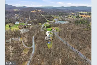 320 Shawnee Trail, Winchester, VA 22602 - Photo 65