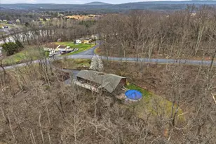 320 Shawnee Trail, Winchester, VA 22602 - Photo 63