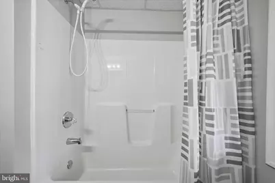 320 Shawnee Trail, Winchester, VA 22602 - Photo 47