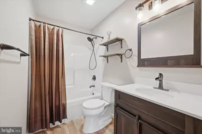 320 Shawnee Trail, Winchester, VA 22602 - Photo 51