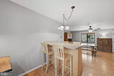 320 Shawnee Trail, Winchester, VA 22602 - Photo 39