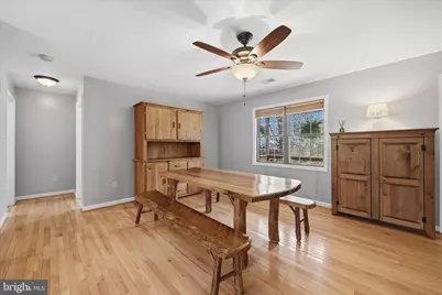 320 Shawnee Trail, Winchester, VA 22602 - Photo 33