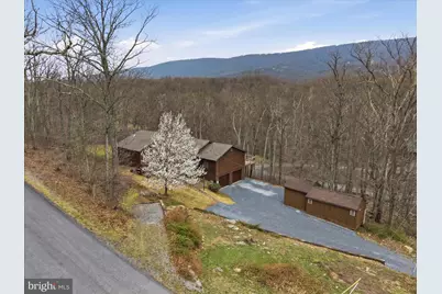 320 Shawnee Trail, Winchester, VA 22602 - Photo 73