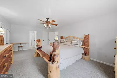 320 Shawnee Trail, Winchester, VA 22602 - Photo 19