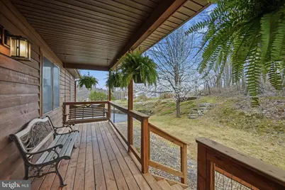 320 Shawnee Trail, Winchester, VA 22602 - Photo 5