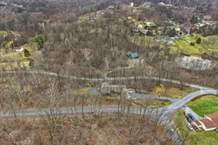 320 Shawnee Trail, Winchester, VA 22602 - Photo 61