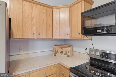 320 Shawnee Trail, Winchester, VA 22602 - Photo 41