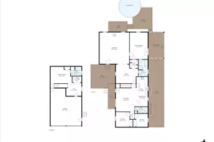 320 Shawnee Trail, Winchester, VA 22602 - Photo 71